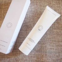 Tube en plastique cosmétique de 10 ml, 30 ml, 50 ml, 100 ml, 120 ml, 150 ml, emballage rond ovale, lotion, crème pour les mains, tube souple à presser