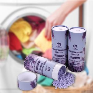 Cuentas de aroma de lavanda más vendidas, cuentas de aroma de lavandería más duraderas, cuentas de fragancia - Product Image 1