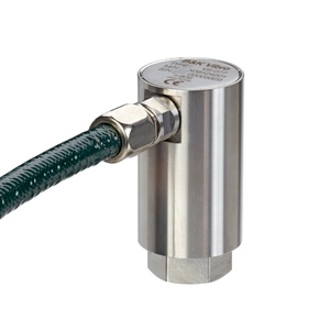 Sensor de Velocidad de Entrega Rápida VS-0177 de Acero Inoxidable 304SS MEMS B&K VS-0177 Sensor de Velocidad VS-01 - Product Image 1