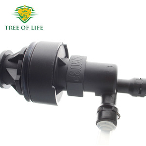 Cilindro Esclavo de Embrague Tree Of Life 3C11-7A508-AB para Ford, Pieza de Repuesto - Product Image 2