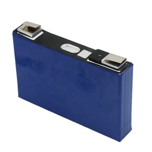 Lithium-ion battery Dongguan 3,7 V 40ah LiFePO4 - Product Image 2
