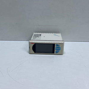 Produk Otomasi Baru Asli & PLC CM15 CM15/200S0E0/S-TD ControlMaster CM15 Dicator *Ramah Anggaran* - Product Image 1