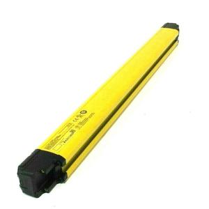Nuovo GL-R24H-R ricevitore di TENDA di Luce glr24hr - Product Image 1