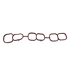 For Teana Engine <b>Air</b> <b>Intake</b> Cushion 14032JA11A High Quality <b>Air</b> <b>Intake</b> <b>Hoses</b> & <b>Pipes</b> - Product Image 3