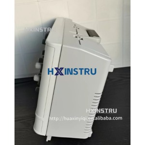 1 ชิ้น Keysight Agilent DSO-X2022A DSOX2022A 200MHz 2Ch ออสซิลโลสโคปใช้ H - Product Image 3