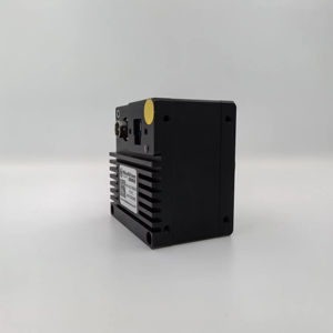 Cámara Industrial Sony IMX678 USB3.0 de 45 fps para Inspección de PCB y Automatización Industrial - Product Image 3