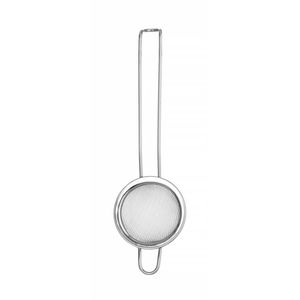 Dispenser per Bevande BarUp con Filtro, Diametro 65mm X Altezza 220mm - Product Image 1