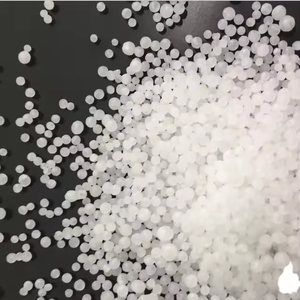 Fertilizante <span class=keywords><strong>orgánico</strong></span> Urea N46 Urea granulada y en polvo 46 para agricultura Recubierto de <span class=keywords><strong>azufre</strong></span> Empaquetado en bolsas - Product Image 6