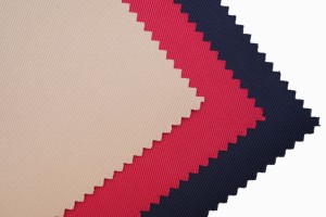 100% 涤纶 250D 梳织牛津布 防风户外染色 手提包、行李箱和帐篷材料 290g/<span class=keywords><strong>m</strong></span> 适合女孩和男孩 - Product Image 3