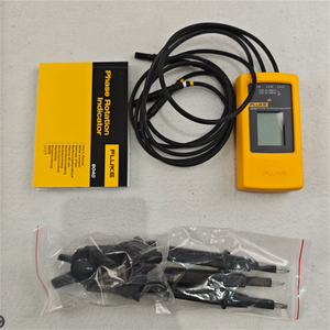 Sensor de Vibración Externo 805ES Suministrado por Fábrica |   Sonda de Cable Profesional para 805 Meter - Product Image 4