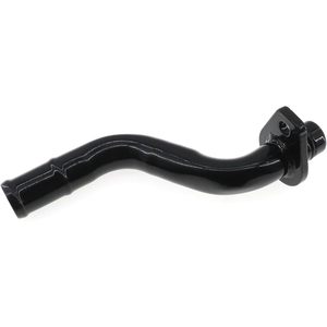 ชุดประกอบท่อทางเข้าฮีตเตอร์ 12619219,12564053 สำหรับ GMC Canyon Hummer H3 H3T Chevrolet Colorado เครื่องยนต์ 3.5L และ 3.7L - Product Image 3