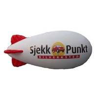 Air gonflable personnalisé, vente en gros, 10 pièces
