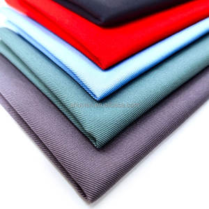 パンデックス生地生地生地生地生地生地生地生地生地生地生地 - Product Image 2