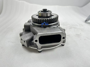 ปั๊มน้ำ C12 C10สภาพใหม่176-7000 176-6999 352-2077 - Product Image 4