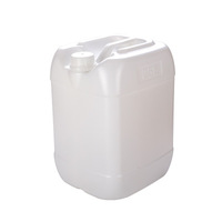 Lessive liquide en vrac de haute qualité en fût de 25L, détergent concentré 20L aux senteurs florales fortes de jasmin et lavande, nettoyant puissant pour taches