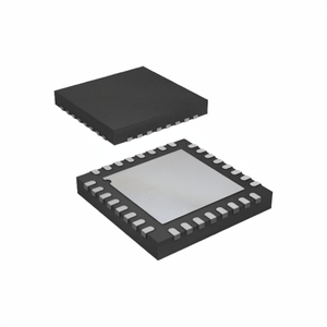 In Stock 32 WFQFN Exposed Pad, CSP Electronic Circuit Components Interface ADV7282WBCPZ-M-RL - Product Image 1