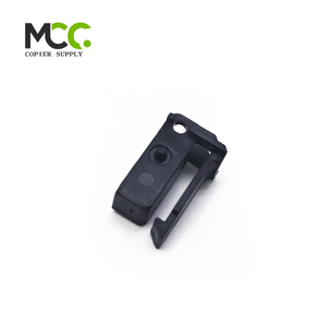 Soporte de Dedo de Recogida del Fusor para Ricoh Aficio <span class=keywords><strong>MP</strong></span> 301SPF MP301 <span class=keywords><strong>301</strong></span> D127-4179 D1274179, Soporte para Garra de Recogida, Repuestos para Fotocopiadora - Product Image 5