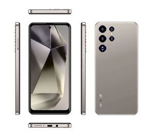 <span class=keywords><strong>Meilleur</strong></span> appareil photo s24pRO, téléphones mobiles <span class=keywords><strong>Doogee</strong></span>, téléphones portables, <span class=keywords><strong>smartphone</strong></span> Android, téléphone 5G double SIM - Product Image 4