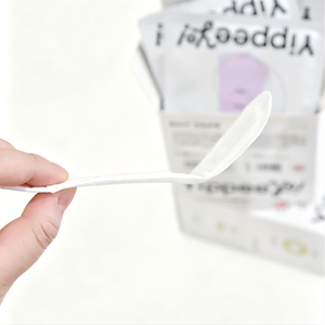 Serviettes hygiéniques <span class=keywords><strong>ultra</strong></span>-fines jour et nuit Yippeeyo, absorbantes, respirantes et anti-fuites, emballées individuellement - Product Image 4