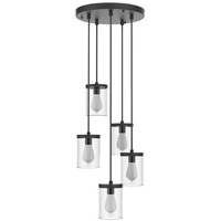 Lampe murale Hilton Garden Inn Bloom par Hilton, lampe murale pour chambre d'hôtel, lampe murale King Double Queen HL-29010-XBD9-010D