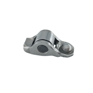 SAE 4340 dövme bağlantı çubukları Rocker Arms xralexus Lexus için Land Cruiser AURIS AVENSIS VERSO 1.6 13801-23011 için - Product Image 1