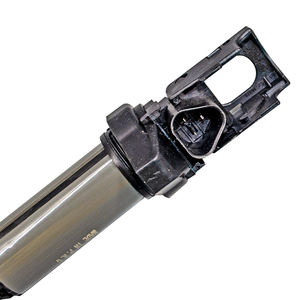 Dopson Auto Parts Brand High Quality Engine System <span class=keywords><strong>Bobine</strong></span> d'allumage 12131712219 pour <span class=keywords><strong>BMW</strong></span> - Product Image 3