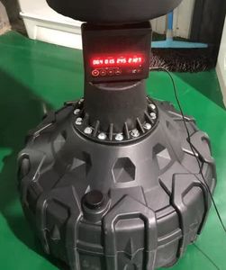 กระสอบทรายแบบตั้งพื้นอัจฉริยะกระสอบทรายทนทานสำหรับการฝึกแบบกระสอบทรายสำหรับกระสอบทราย - Product Image 3