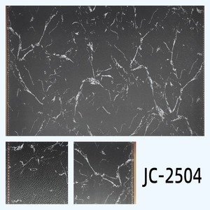 Nhà Máy Trực Tiếp PS Bọt Tấm Trang Trí Cho Phòng Tắm Và Phòng Khách Tường Ốp Cho Vật Liệu Xây Dựng Bán Sỉ - Product Image 5