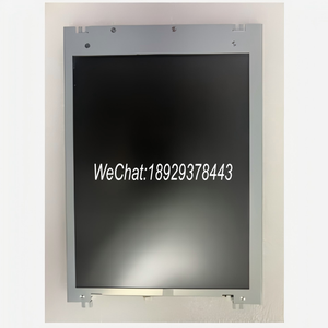 LRUGB6381C <strong>LCD</strong> Screen <strong>Display</strong> Panel - Product Image 4