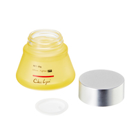 Kit de Soins Personnels pour Hommes : Sérum Visage, Crème Hydratante, Nettoyant Visage, Contrôle du Sébum et Anti-Âge
