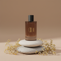 Brume parfumée personnalisée 100 ml Vaporisateur d'ambiance haut de gamme Vaporisateur d'aide au sommeil
