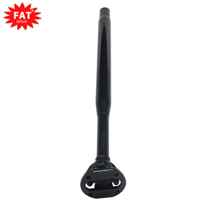 Eje de Transmisión Delantero de Alta Calidad para Mercedes-Benz W204 CLS63 C230 C250 C300 C207 <span class=keywords><strong>E350</strong></span> S550 2010-2014 A2044106701 2044102601 - Product Image 3