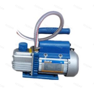 Testeur d'hydrométrie sous vide pour bitume, dispositif de <span class=keywords><strong>saturation</strong></span> sous vide du sol, garantie 1 an - Product Image 3