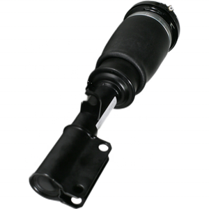 37116757502 37116765444 sistema de suspensión automática amortiguador de suspensión neumática delantera derecha para <span class=keywords><strong>BMW</strong></span> <span class=keywords><strong>X5</strong></span> <span class=keywords><strong>E53</strong></span> piezas de coche puntal de aire - Product Image 4