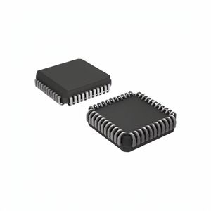 Components Electronic 44 LCC Z8F2421VN020SC00TR BOM IC In Stock Embedded - Product Image 1