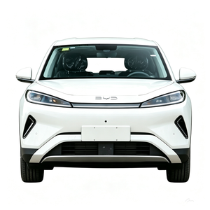2026 ซีไลออน 05 ดีเอ็ม-ไอ 220 กม. รถเอสยูวีแบบปลั๊กอินไฮบริด - Product Image 1