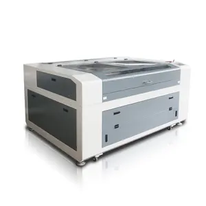 Liaocheng máquina de gravação a laser 1390, máquina acrílica de gravura a laser, 130w, arte acrílica, moldura de cristal, máquina de corte a laser