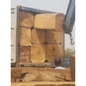 <span class=keywords><strong>Legno</strong></span> <span class=keywords><strong>di</strong></span> <span class=keywords><strong>IROKO</strong></span> esotico legni <span class=keywords><strong>di</strong></span> <span class=keywords><strong>legno</strong></span> grezzo per mobili <span class=keywords><strong>di</strong></span> fascia alta e dimensioni personalizzate <span class=keywords><strong>di</strong></span> Interior Design dalla Nigeria - Product Image 6