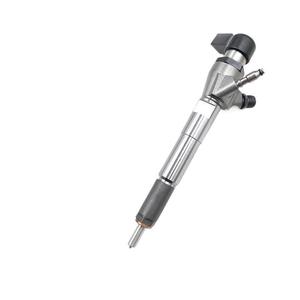 <span class=keywords><strong>Injecteur</strong></span> de carburant pour moteur diesel KAPEI 166006212R A2C59507596 166006526R pour BENZ et RENAULT - Product Image 4