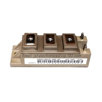 MODULE DE PUISSANCE IGBT 2MBI100VA-060-50 2MBI150VA-060-50 2MBI150U2A-060-50 2MBI100VA-120-50 2MBI100VA-170-50 2MBI75VA-170-50
