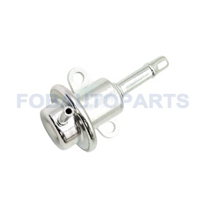 Remplacement du régulateur de pression de carburant pour Infiniti I30 QX4 pour Nissan 240SX D21 22670-5L32A 226705L32A - Product Image 5
