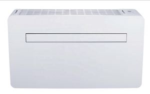 <span class=keywords><strong>Pompe</strong></span> à <span class=keywords><strong>chaleur</strong></span> murale pour hôtel, bureau, terminal, paquet - Product Image 2