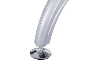 Sillas <span class=keywords><strong>de</strong></span> <span class=keywords><strong>Espera</strong></span> <span class=keywords><strong>de</strong></span> Grado Hospitalario, Equipo <span class=keywords><strong>de</strong></span> Apoyo en Aeropuertos, Sillón <span class=keywords><strong>para</strong></span> <span class=keywords><strong>Sala</strong></span> <span class=keywords><strong>de</strong></span> <span class=keywords><strong>Espera</strong></span> - Product Image 6