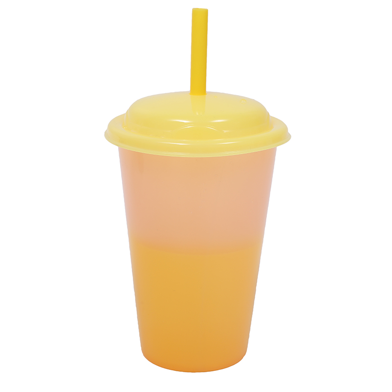 Amarillo claro