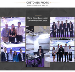 ต่างหูแฟชั่นห่วง hoogie ห่วงแบบคลาสสิก925เงินสเตอร์ลิงเคลือบด้านสำหรับงานแต่งงานของขวัญงานแต่งงานของผู้หญิงที่สง่างาม - Product Image 6