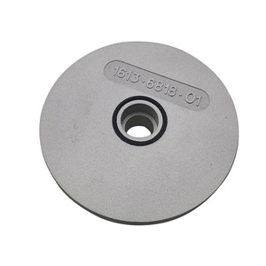 แผ่นวาล์วไอดี Atlas Copco รุ่น 1613681801 สำหรับเครื่องอัดอากาศแบบสกรูและแบบลูกสูบ - Product Image 4