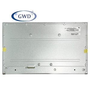 All-in-One 21.5 ''LM215WF9-SSA1 Màn hình LCD có tính năng mv215fhm M215HCA-L3B LM215WF3-SLN1 - Product Image 3