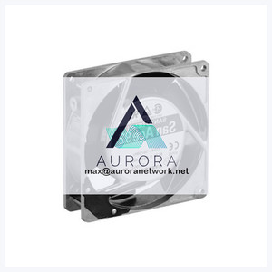 พัดลมระบายความร้อน OEM 109S093 1688-2084-ND และราคาดี - Product Image 1