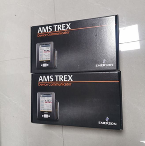 Máquina <span class=keywords><strong>de</strong></span> Prueba <span class=keywords><strong>de</strong></span> Alta Precisión Emerson TREXCHPNAWS3S con Protección IP54 y Más <span class=keywords><strong>de</strong></span> 8 Horas <span class=keywords><strong>de</strong></span> Autonomía para Aplicaciones <span class=keywords><strong>de</strong></span> Laboratorio e Industriales - Product Image 6