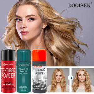 Nuovi arrivi <span class=keywords><strong>polvere</strong></span> organica per la cura dei <span class=keywords><strong>capelli</strong></span> per lo Styling Texture volumizzante radice dei <span class=keywords><strong>capelli</strong></span> <span class=keywords><strong>in</strong></span> <span class=keywords><strong>polvere</strong></span> <span class=keywords><strong>cera</strong></span> senza residui bianchi Volume dei <span class=keywords><strong>capelli</strong></span> <span class=keywords><strong>in</strong></span> <span class=keywords><strong>polvere</strong></span> - Product Image 5